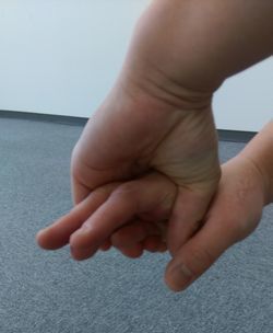 IMAG0912.jpg